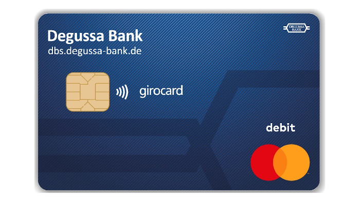 Debit Mastercard Was ist das? Mobilebanking.de